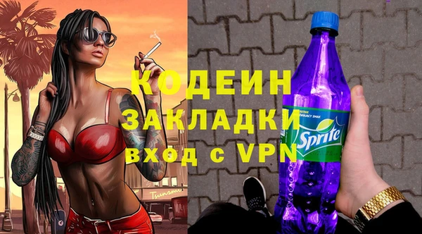 прущая мука Иннополис