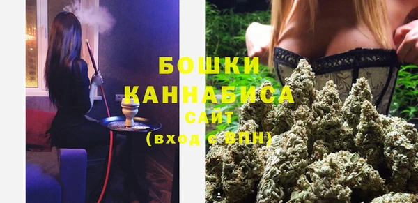 прущая мука Иннополис