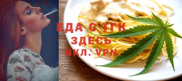 наркотики Инта