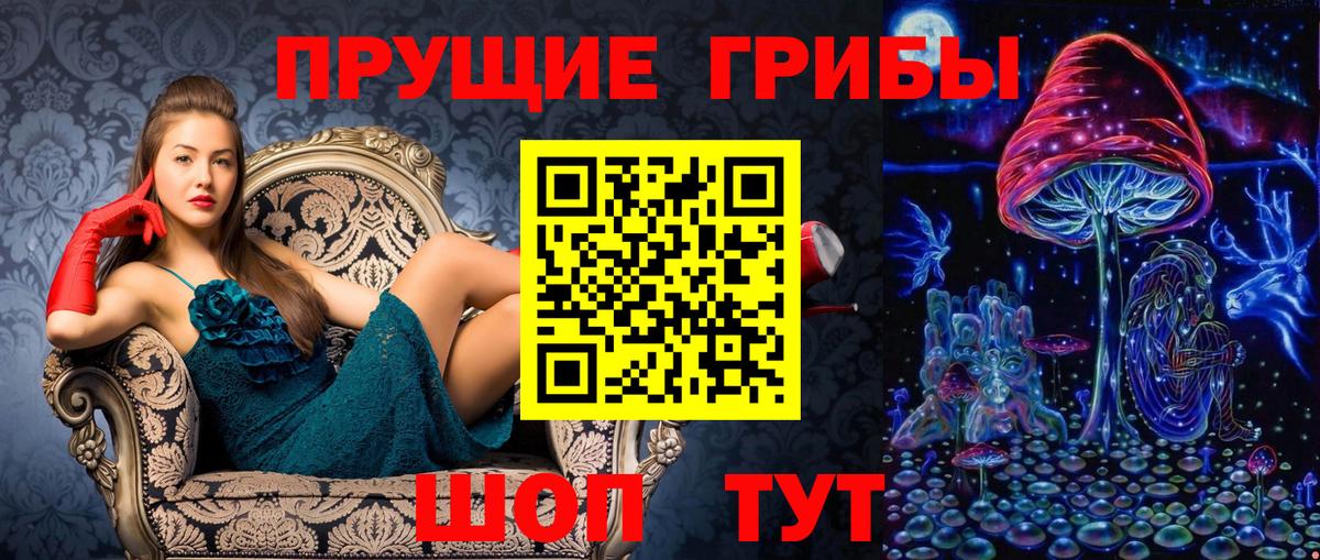 Псилоцибиновые грибы мицелий  Вход с VPN  Евпатория 