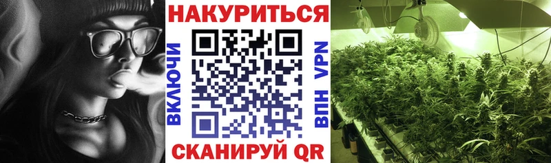 даркнет сайт  mega tor  Каннабис гибрид  Евпатория 
